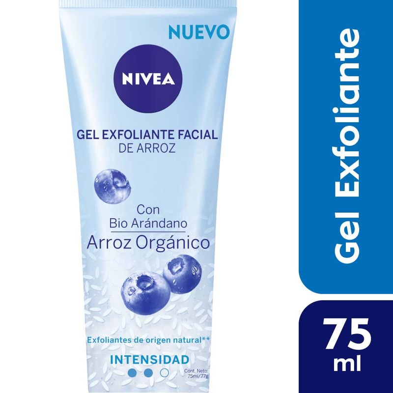 Gel-De-Limpieza-Nivea-Exfoliante-75-Ml-1-46882