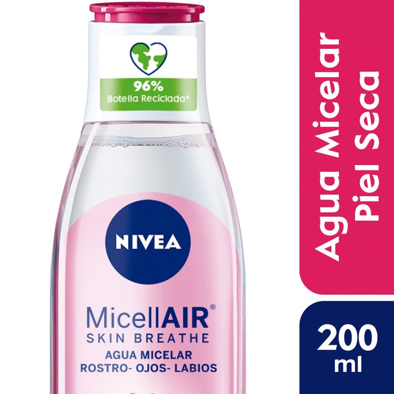 Agua-Micelar-Nivea-3en1-Piel-Seca-200ml-1-72122