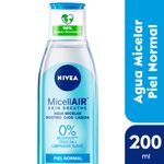 Agua-Micelar-Nivea-Limpiadora-Piel-X-200-Ml-1-851459