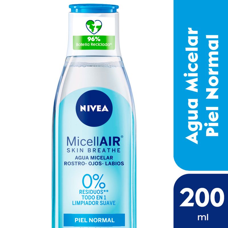 Agua-Micelar-Nivea-Limpiadora-Piel-X-200-Ml-1-851459