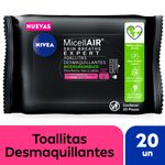 Toallitas-Desmaquillantes-Nivea-Micellair-20-U-1-853943