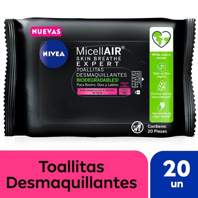 Toallitas-Desmaquillantes-Nivea-Micellair-20-U-1-853943