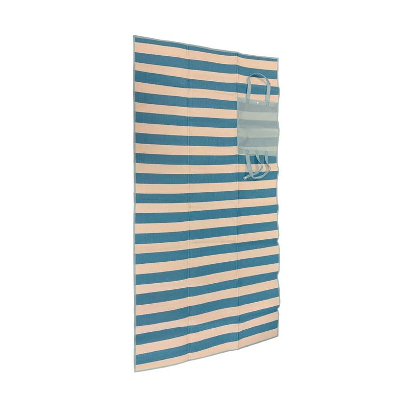 Esterilla-Playa-Sinteti-188x90cm-C-bolsa-Outze-1-876165