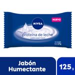Jabon-De-Tocador-Nivea-Con-Proteina-125gr-1-878684
