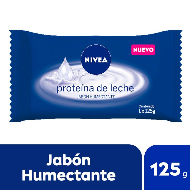 Jabon-De-Tocador-Nivea-Con-Proteina-125gr-1-878684