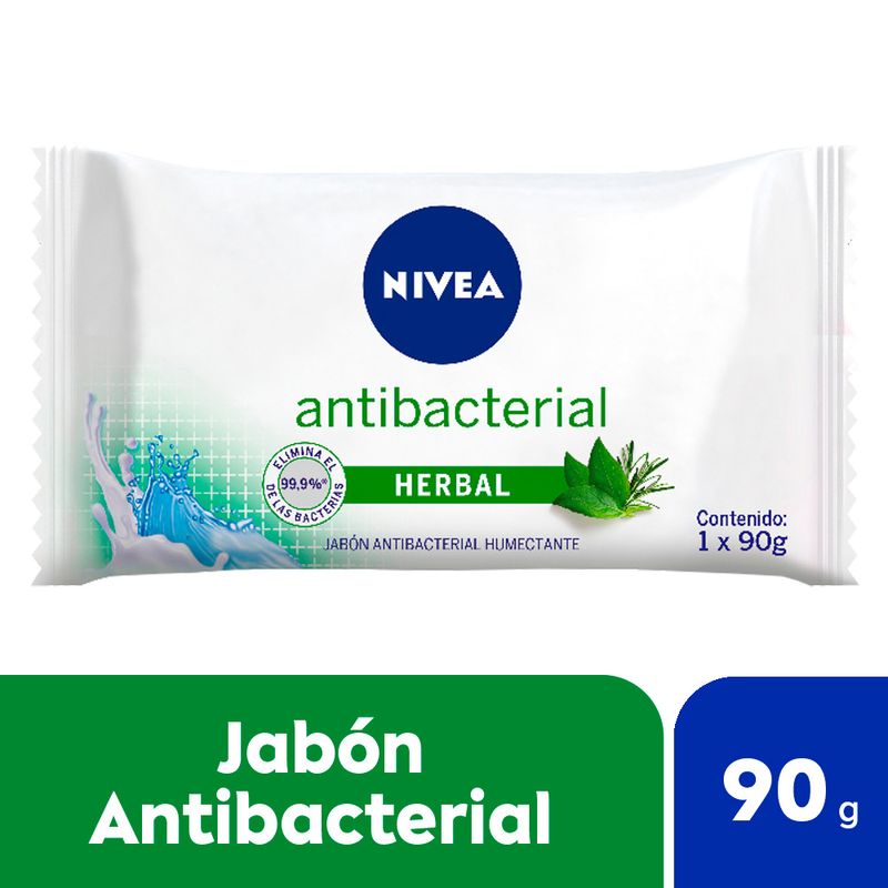 Jabon-Nivea-Antibacterial-Herbal-90gr-1-878685