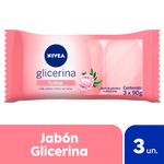 Jabon-Nivea-Glicerina-Floral-90gr-1-878687