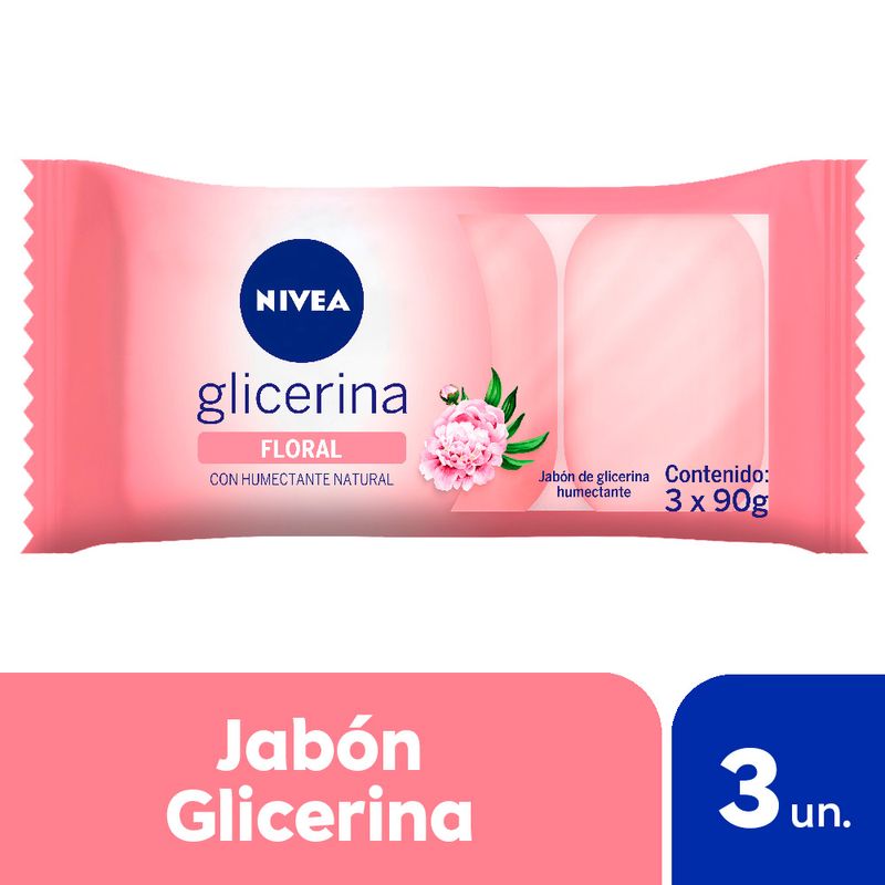 Jabon-Nivea-Glicerina-Floral-90gr-1-878687