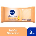 Jabon-Nivea-Glicerina-Neutro-90gr-1-878688