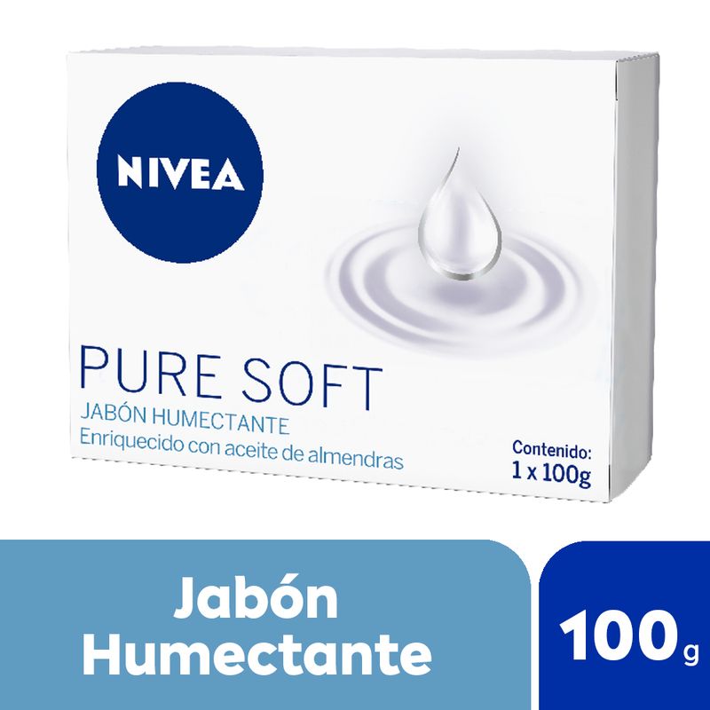 Jabon-Nivea-Pure-Soft-100gr-1-878689
