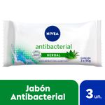 Jabon-Antibacterial-Nivea-Herbal-90gr-1-878702