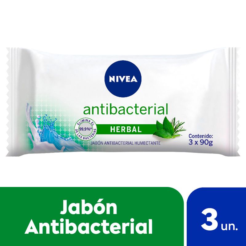 Jabon-Antibacterial-Nivea-Herbal-90gr-1-878702