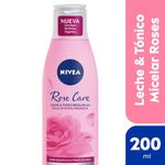 Leche-Y-Ton-Mic-Rose-Care-2en1-200ml-1-878930