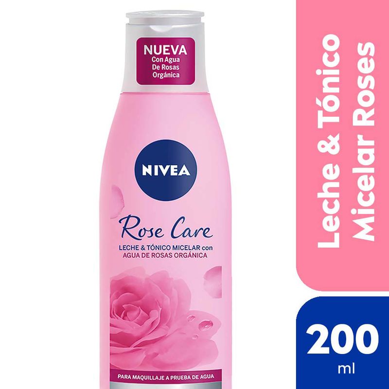 Leche-Y-Ton-Mic-Rose-Care-2en1-200ml-1-878930