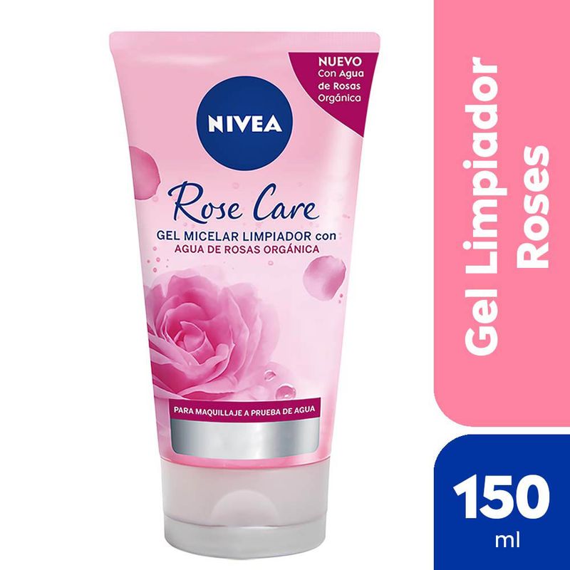 Gel-Limpiador-Rose-Care-150ml-1-878933