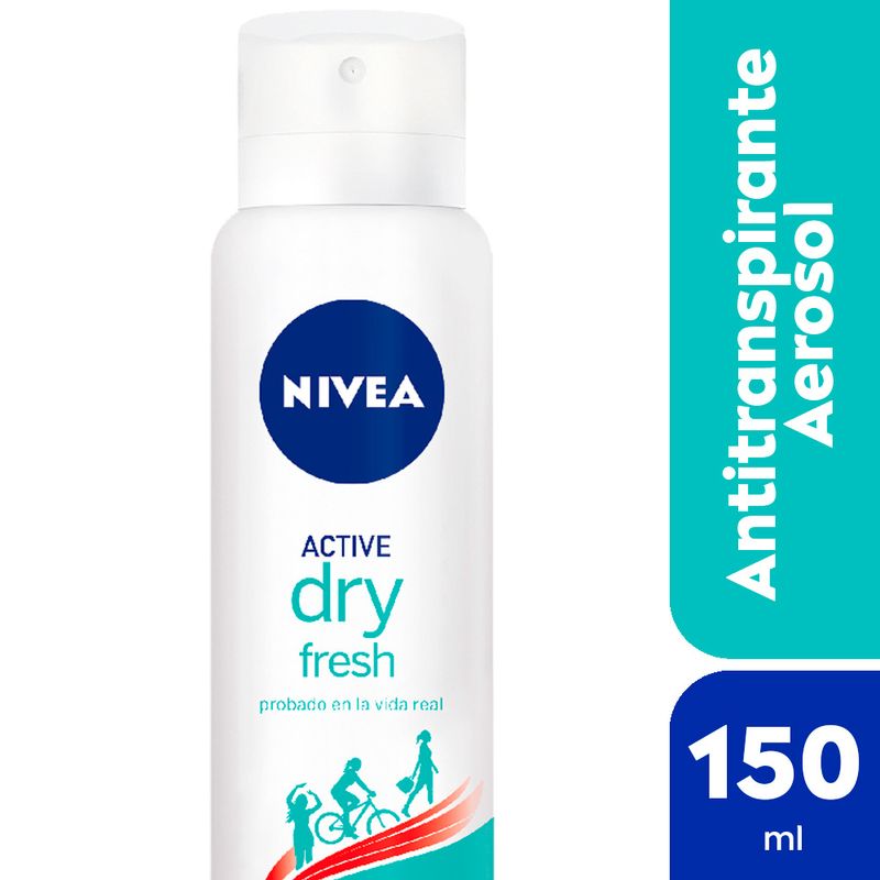 Desodorante-Fem-Nivea-Dry-Fresco-1-879739