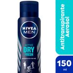 Desodorante-Nivea-Men-Dry-Fresco-1-879741