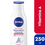 Crema-Corporal-Nivea-Reparadora-Intensiva-250m-1-880052
