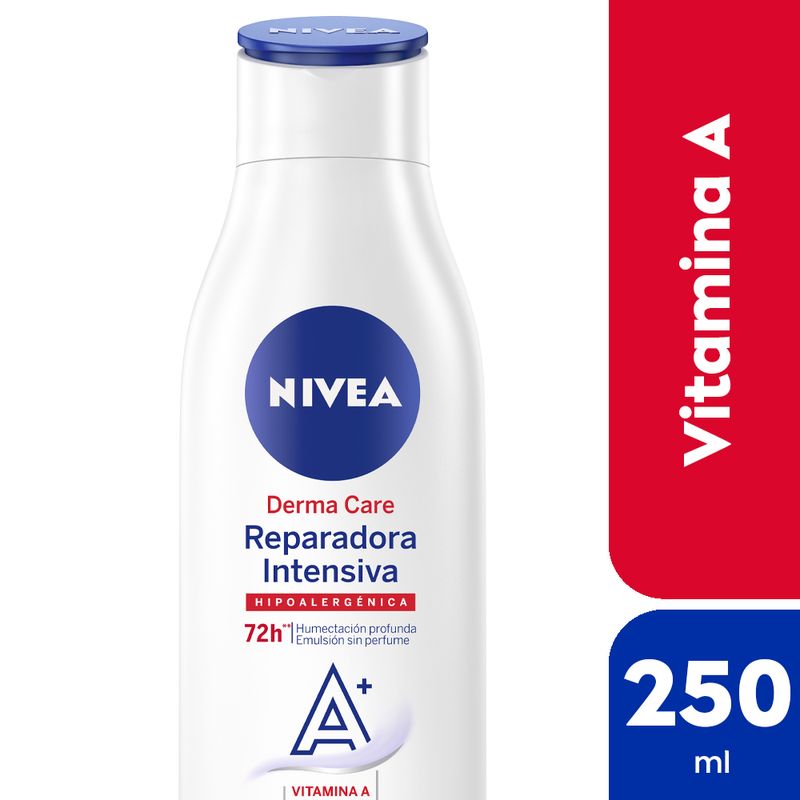Crema-Corporal-Nivea-Reparadora-Intensiva-250m-1-880052