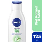 Crema-Corporal-Nivea-Hidrataci-n-Aloe-Vera-1-1-880054
