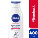 Crema-Corporal-Nivea-Reparadora-Intensiva-400m-1-880055