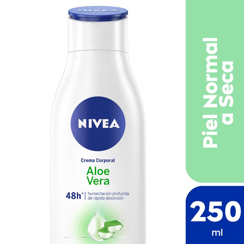 Crema-Corporal-Nivea-Hidrataci-n-Aloe-Vera-2-1-880056