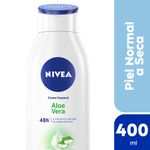 Crema-Corporal-Nivea-Hidrataci-n-Aloe-Vera-4-1-880060