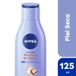Crema-Corporal-Nivea-Manteca-De-Kerite-125ml-1-880065