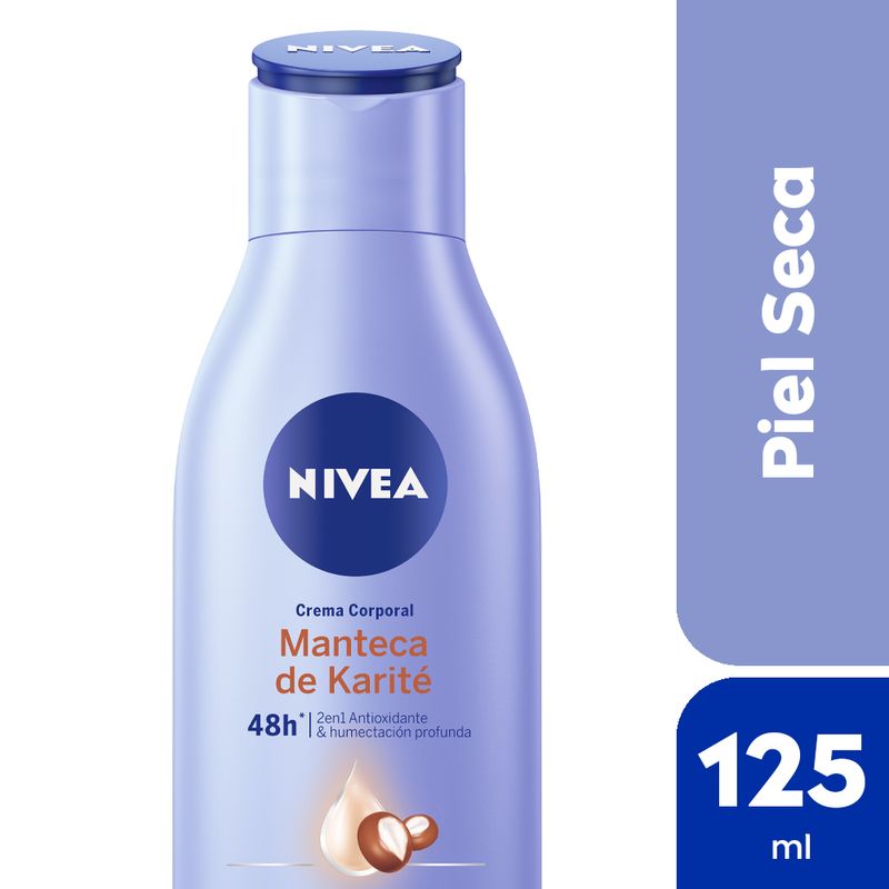 Crema-Corporal-Nivea-Manteca-De-Kerite-125ml-1-880065