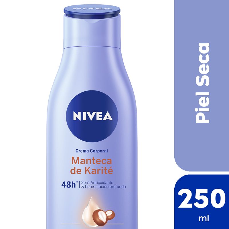 Crema-Corporal-Nivea-Manteca-De-Kerite-250ml-1-880066
