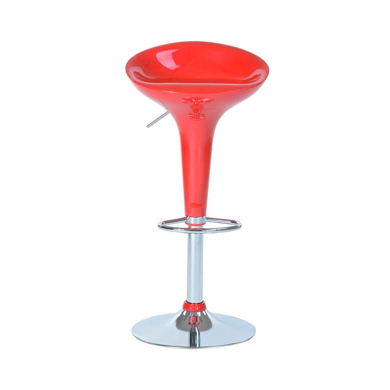 Banqueta-Bar-Verona-Mdesing-Roja-1-884641