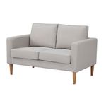 Sofa-2c-Mateo-124x73x82-Beige-1-886771