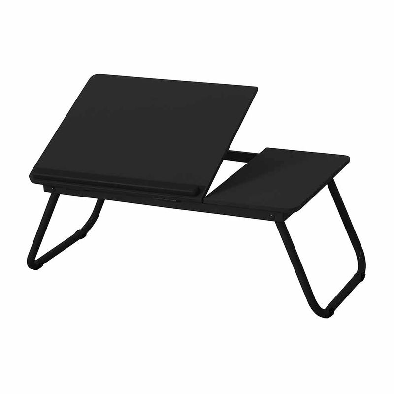 Mesa-Computador-Pleg-55x32x24-Ngr-1-886799