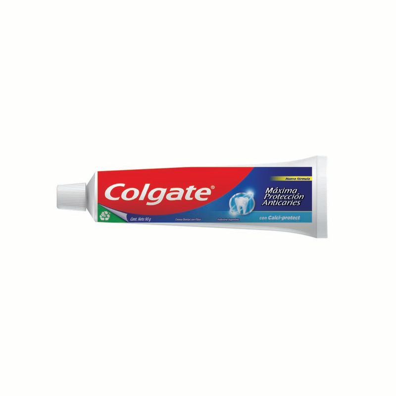 Pasta-Dental-Colgate-Calcio-Anticaries-90g-3-883004