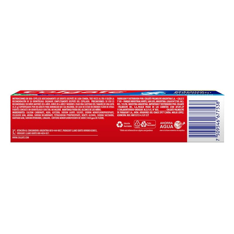 Pasta-Dental-Colgate-Calcio-Anticaries-90g-4-883004
