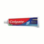 Pasta-Dental-Colgate-Calcio-Anticaries-180g-3-882994