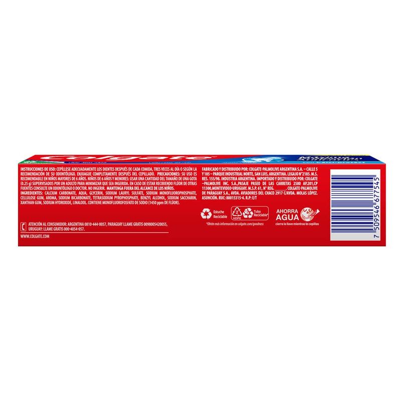Pasta-Dental-Colgate-Calcio-Anticaries-180g-4-882994