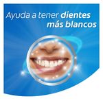 Pasta-Dental-Colgate-Calcio-Anticaries-180g-8-882994