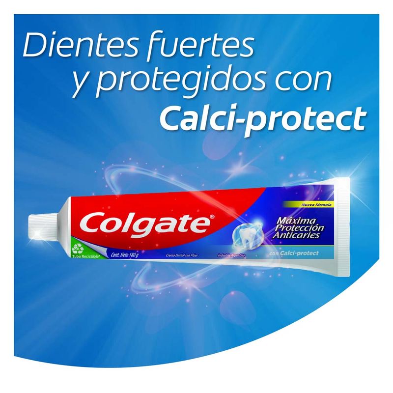 Pasta-Dental-Colgate-Calcio-Anticaries-180g-9-882994