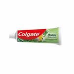 Pasta-Dental-Colgate-Herbal-Blanqueadora-140g-3-882997