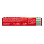 Pasta-Dental-Colgate-Herbal-Blanqueadora-140g-4-882997