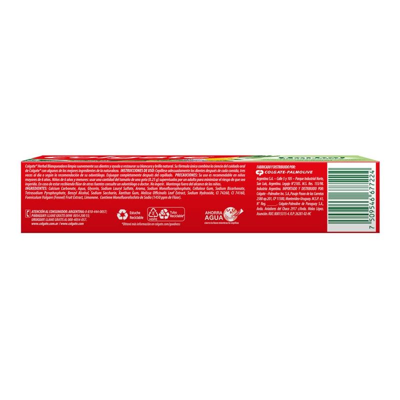 Pasta-Dental-Colgate-Herbal-Blanqueadora-140g-4-882997