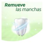 Pasta-Dental-Colgate-Herbal-Blanqueadora-140g-5-882997
