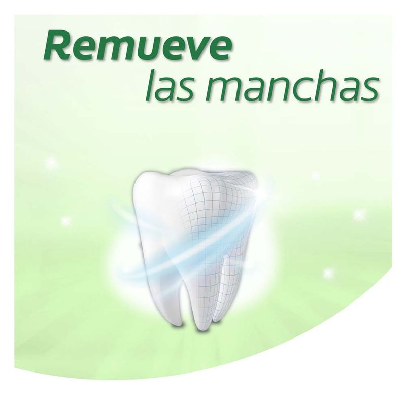 Pasta-Dental-Colgate-Herbal-Blanqueadora-140g-5-882997