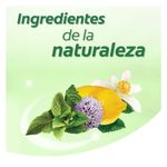 Pasta-Dental-Colgate-Herbal-Blanqueadora-140g-6-882997