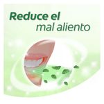 Pasta-Dental-Colgate-Herbal-Blanqueadora-140g-8-882997