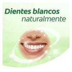 Pasta-Dental-Colgate-Herbal-Blanqueadora-140g-9-882997
