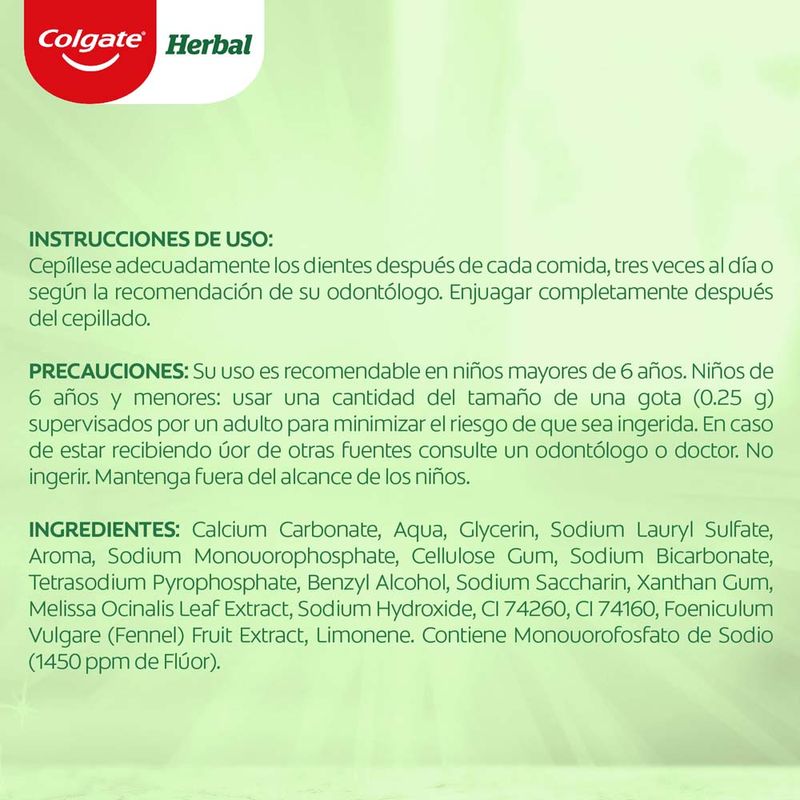 Pasta-Dental-Colgate-Herbal-Blanqueadora-140g-10-882997