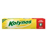 Pasta-Dental-Kolynos-Super-Blanco-180g-2-882996