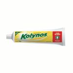 Pasta-Dental-Kolynos-Super-Blanco-180g-3-882996